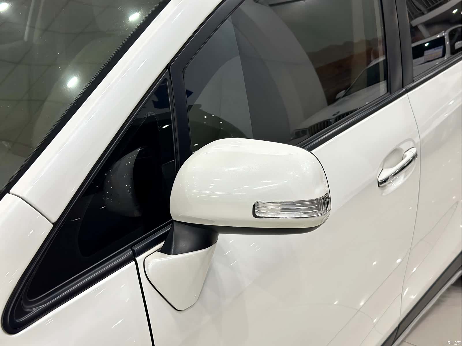 Toyota 180E, 2016 26