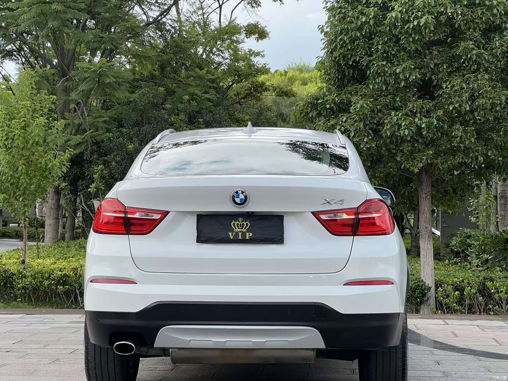 BMW X4, 2014 все фото