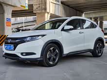 ���� 2015�� 1.8L CVT����������