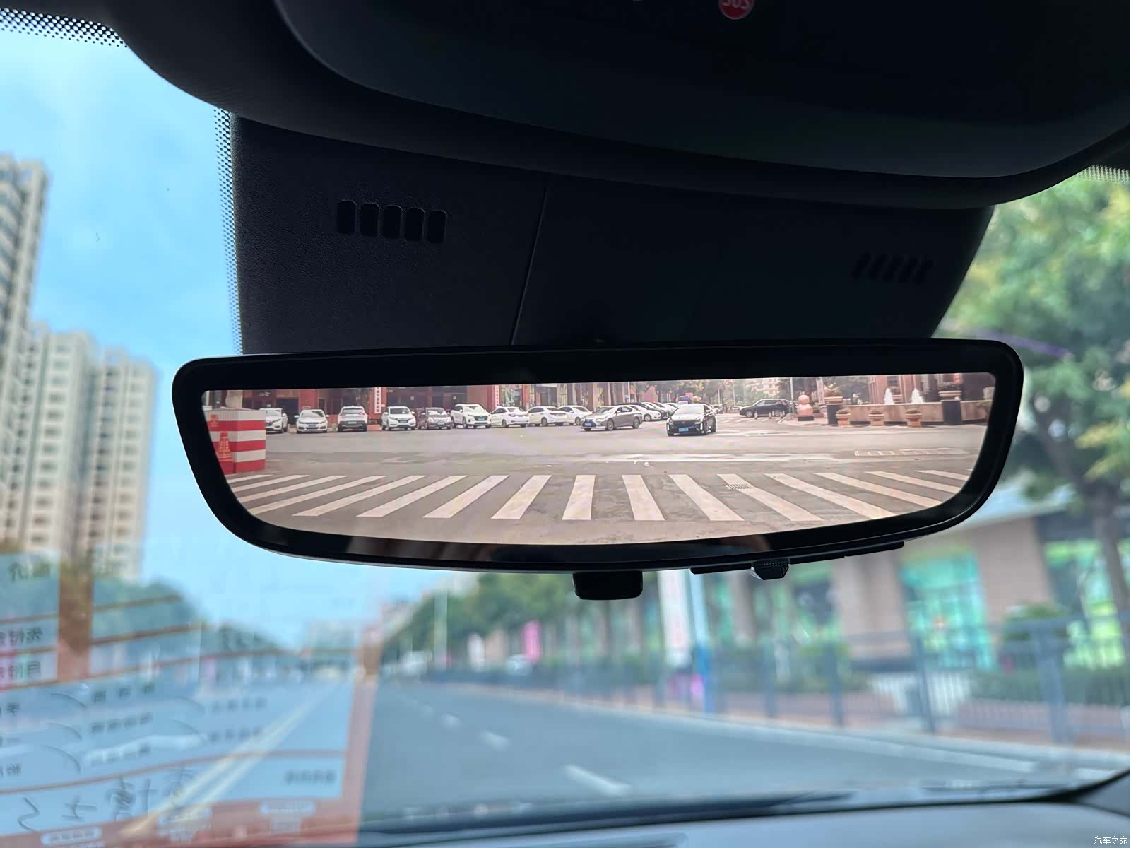 Cadillac CT5, 2023 16