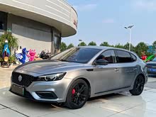����6����Դ 2019�� 50T Trophy 5���