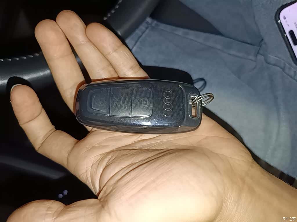 Audi A3, 2022 9
