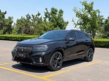 κ�� VV7 2020�� 2.0T �콢��
