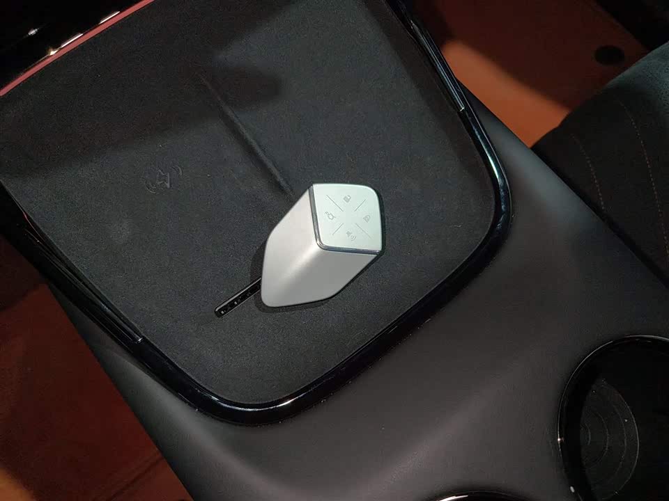 DEEPAL Dark blue SL03