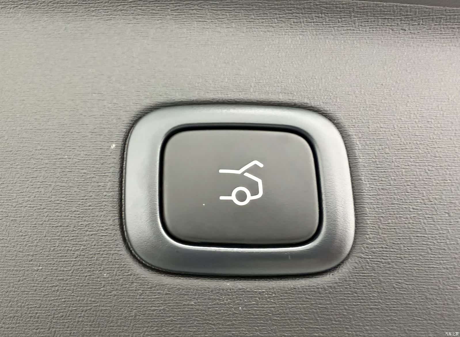 NIO ES6, 2023 22