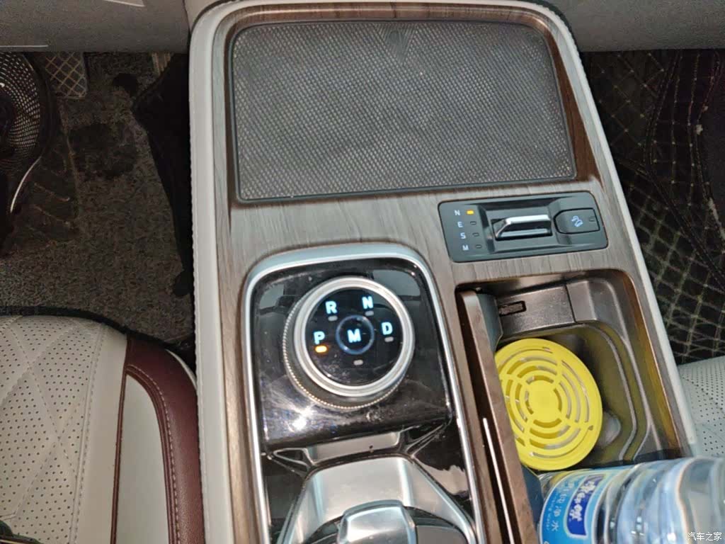 Ford Equator, 2021 14