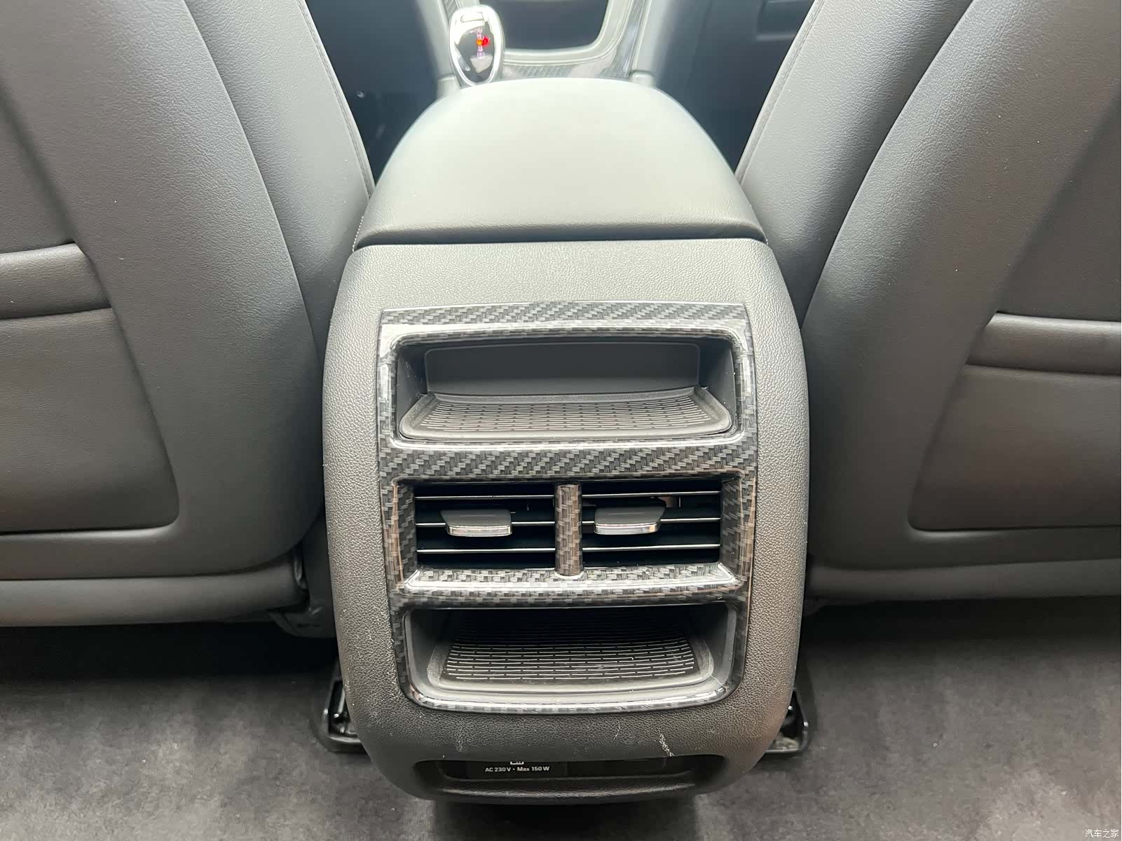 Cadillac XT5, 2017 25