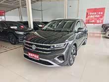 ���� 2023�� �Ŀ� 380TSI ���������Ѿ���Pro 6��