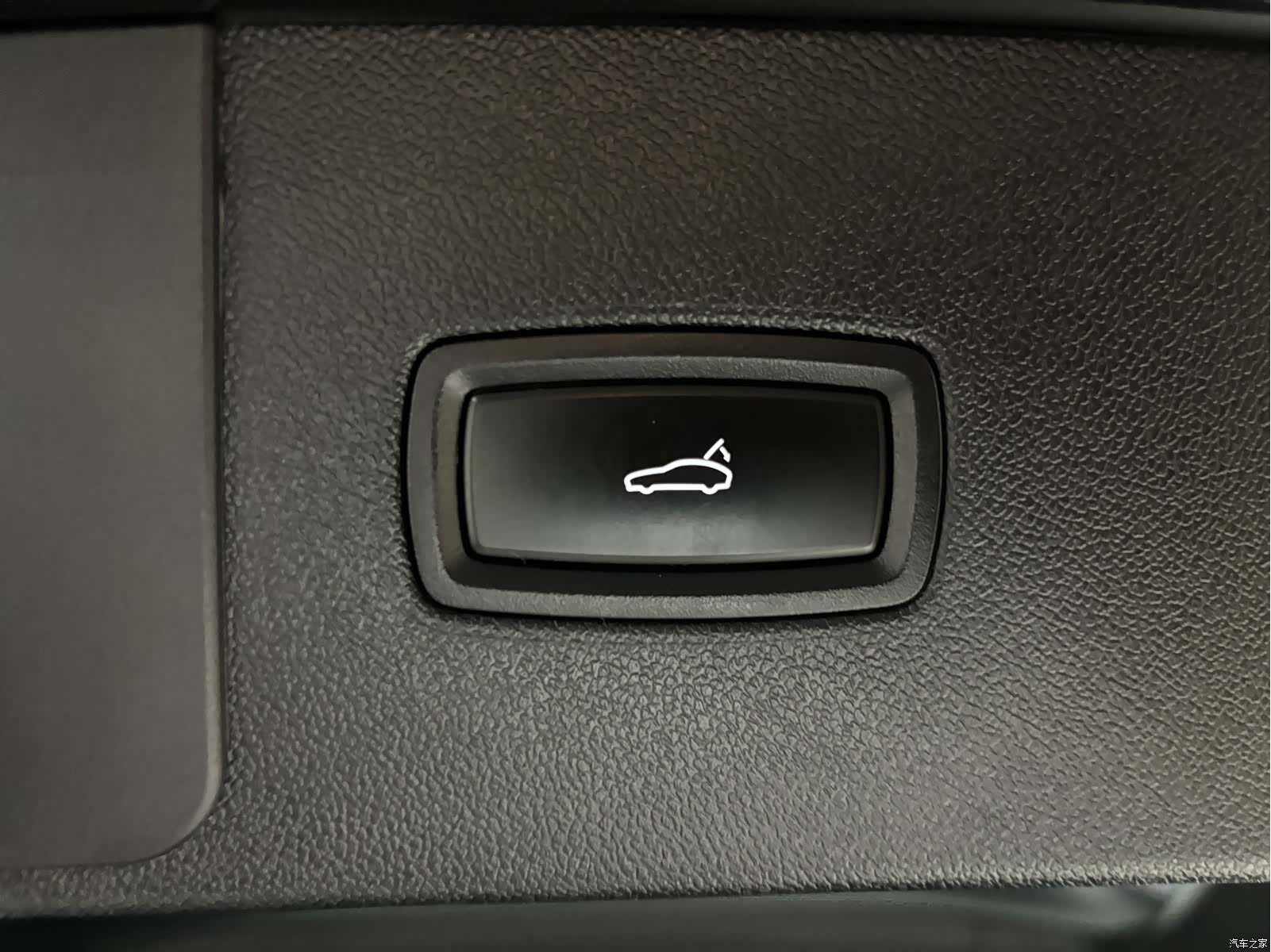 Porsche Cayenne, 2019 11