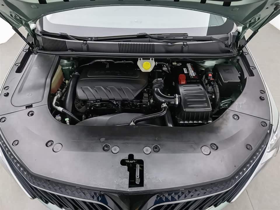 Forthing Popular yachts