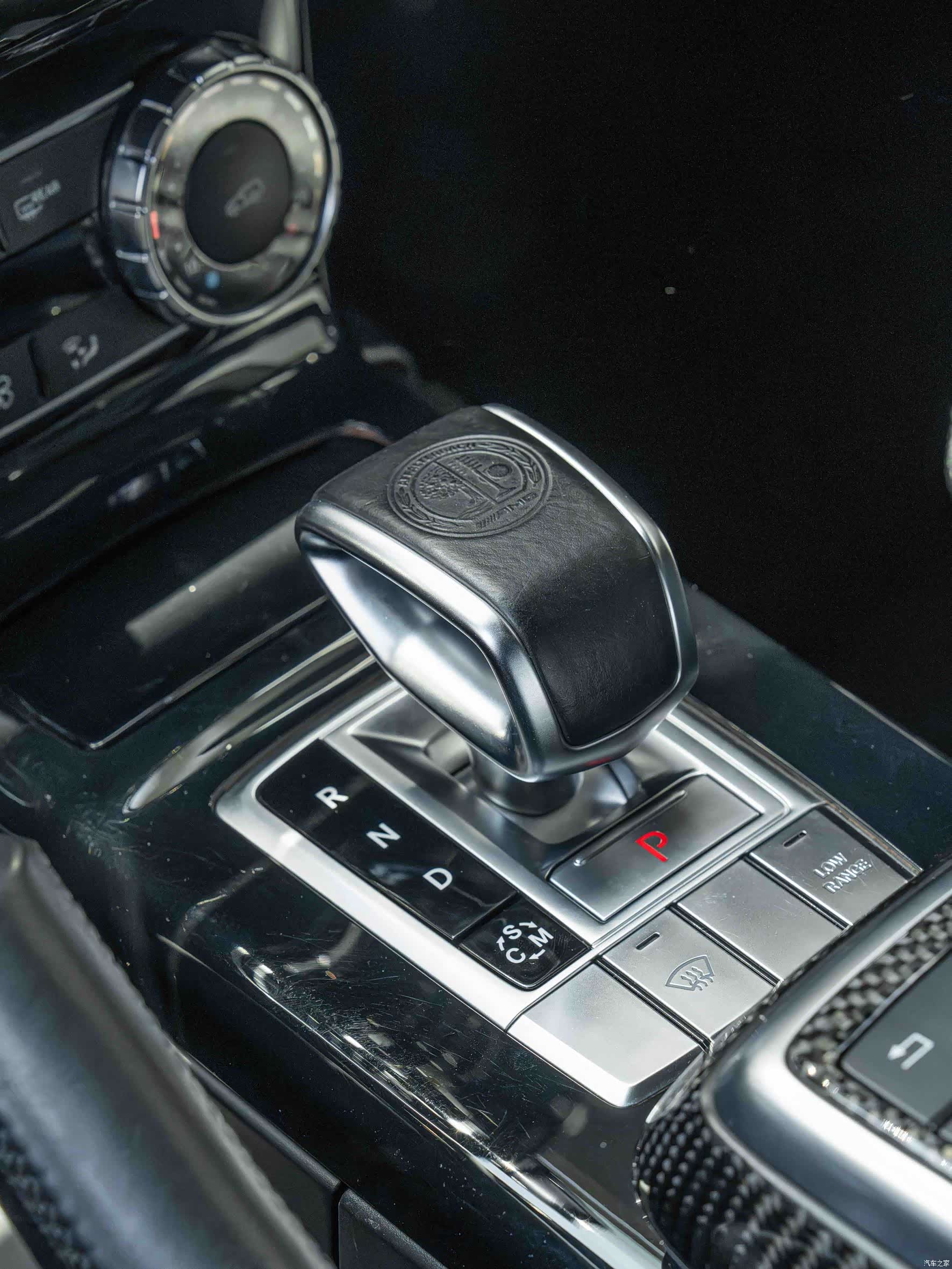 Mercedes-Benz G-Class, 2013 15