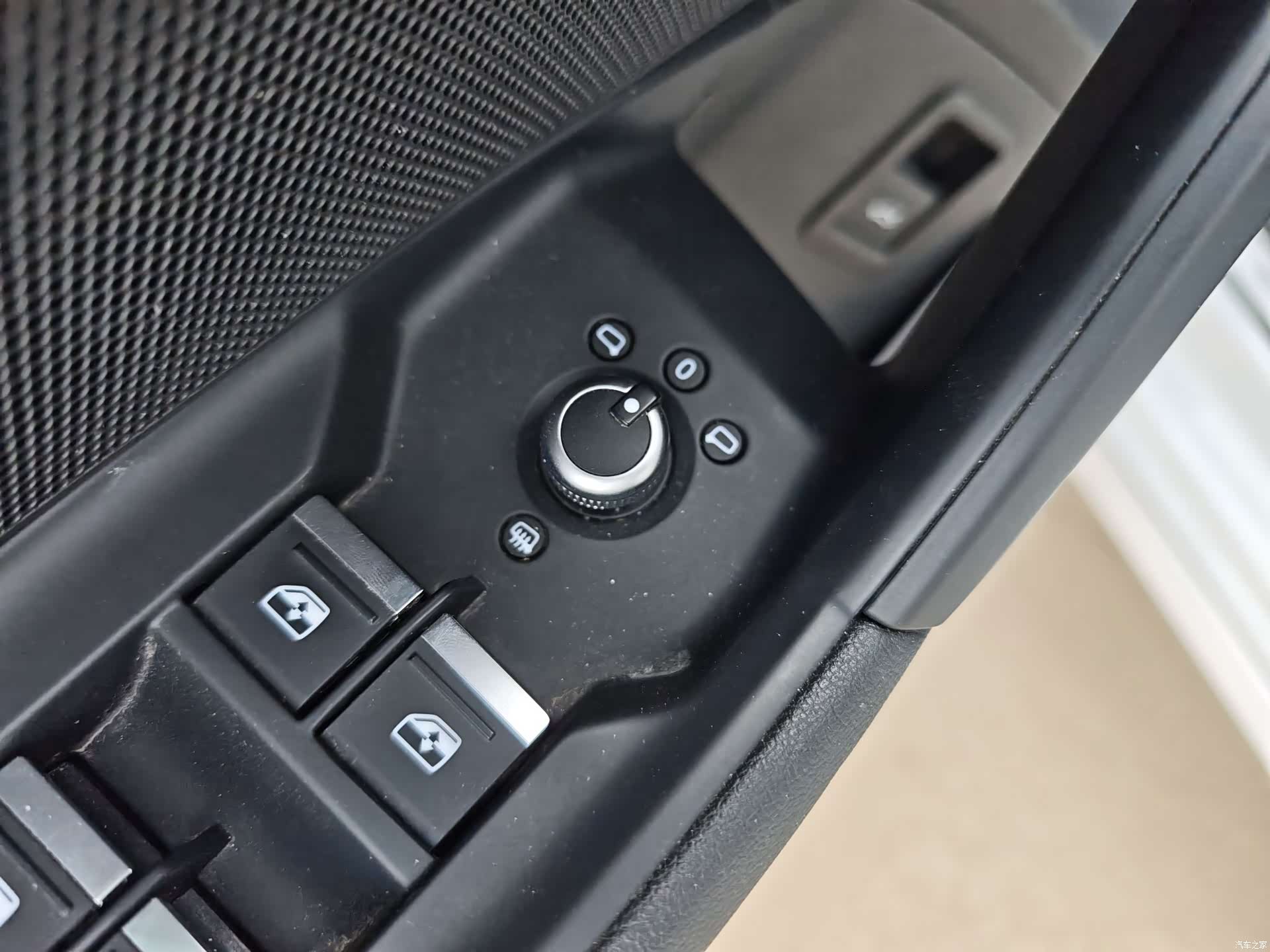 Audi A3, 2023 25