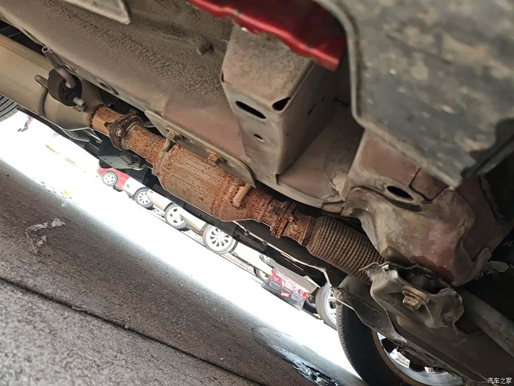 Haval H2, 2015 15