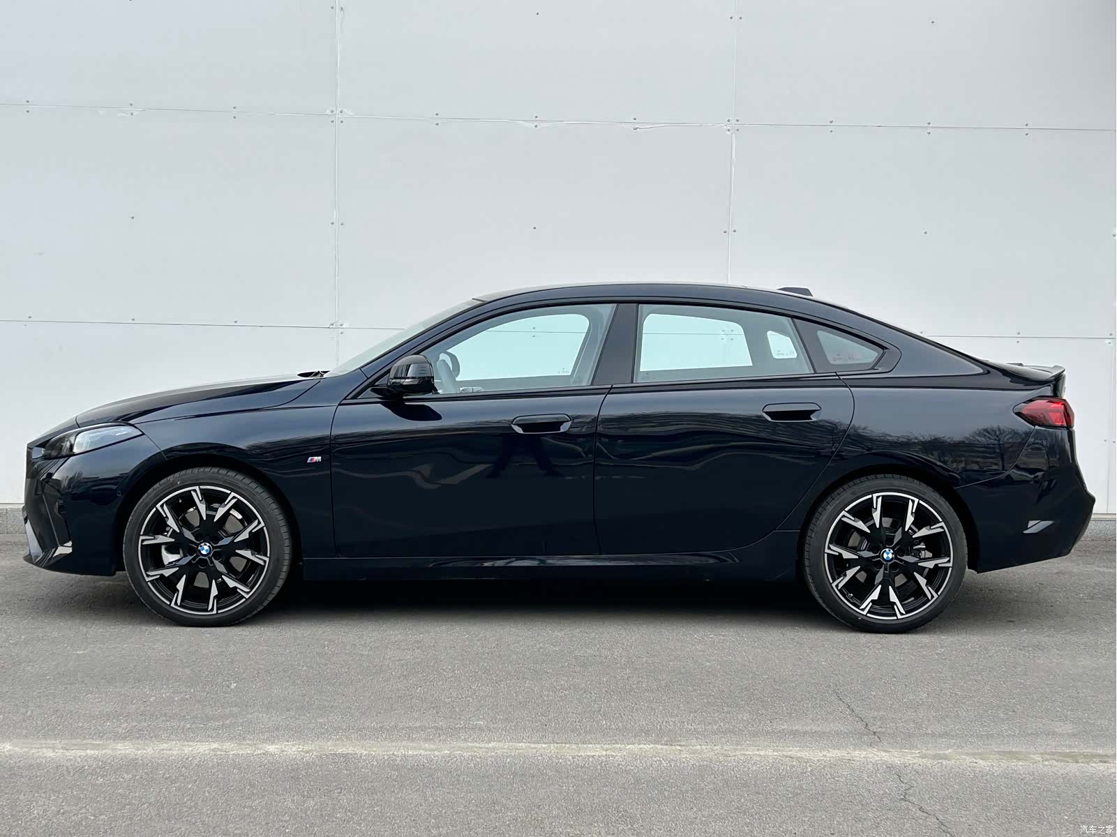 BMW 2 Series, 2025 19