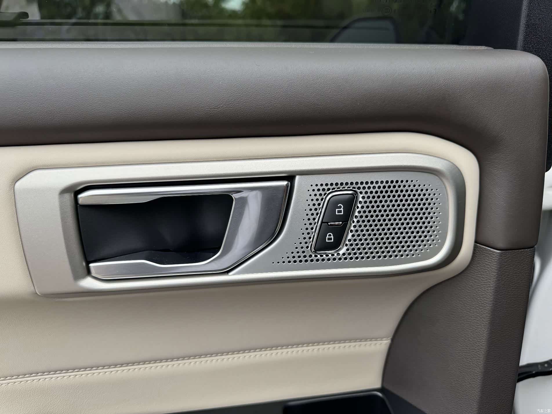 Ford Explorer, 2020 22