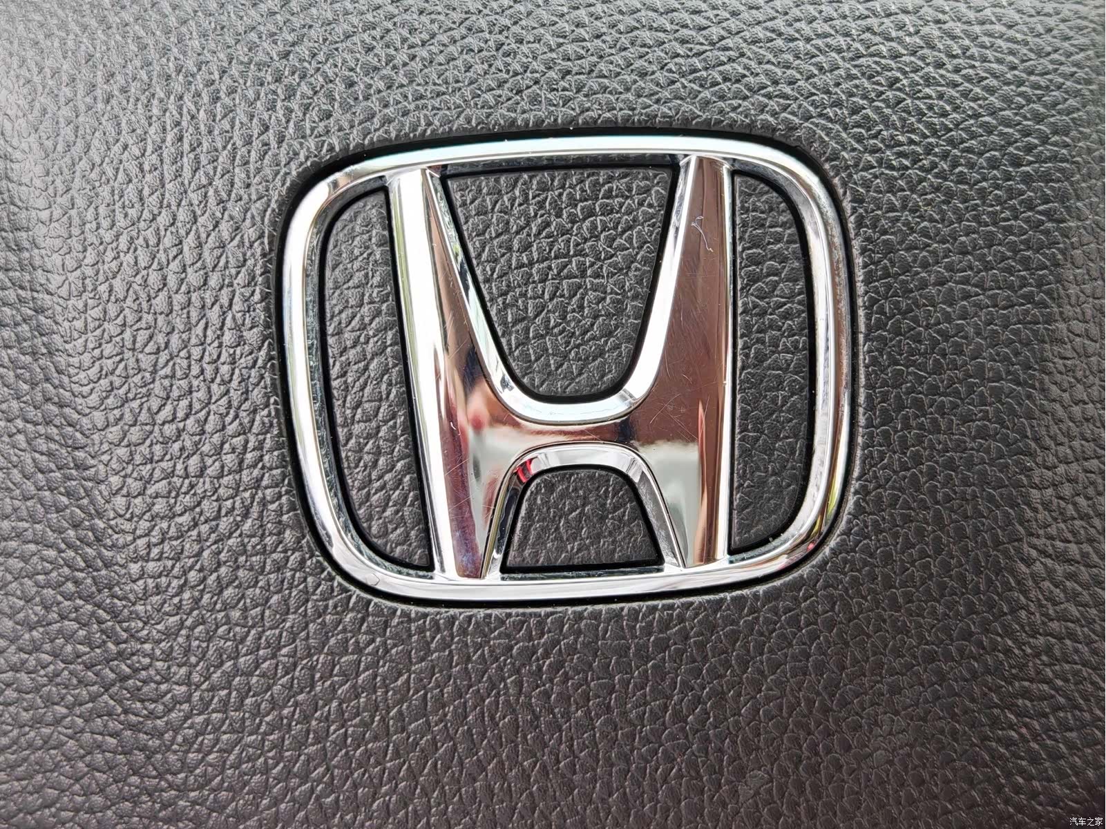 Honda Fit, 2016 30
