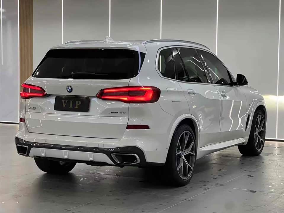 BMW X5 BMW X5