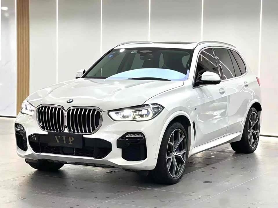 BMW X5 BMW X5