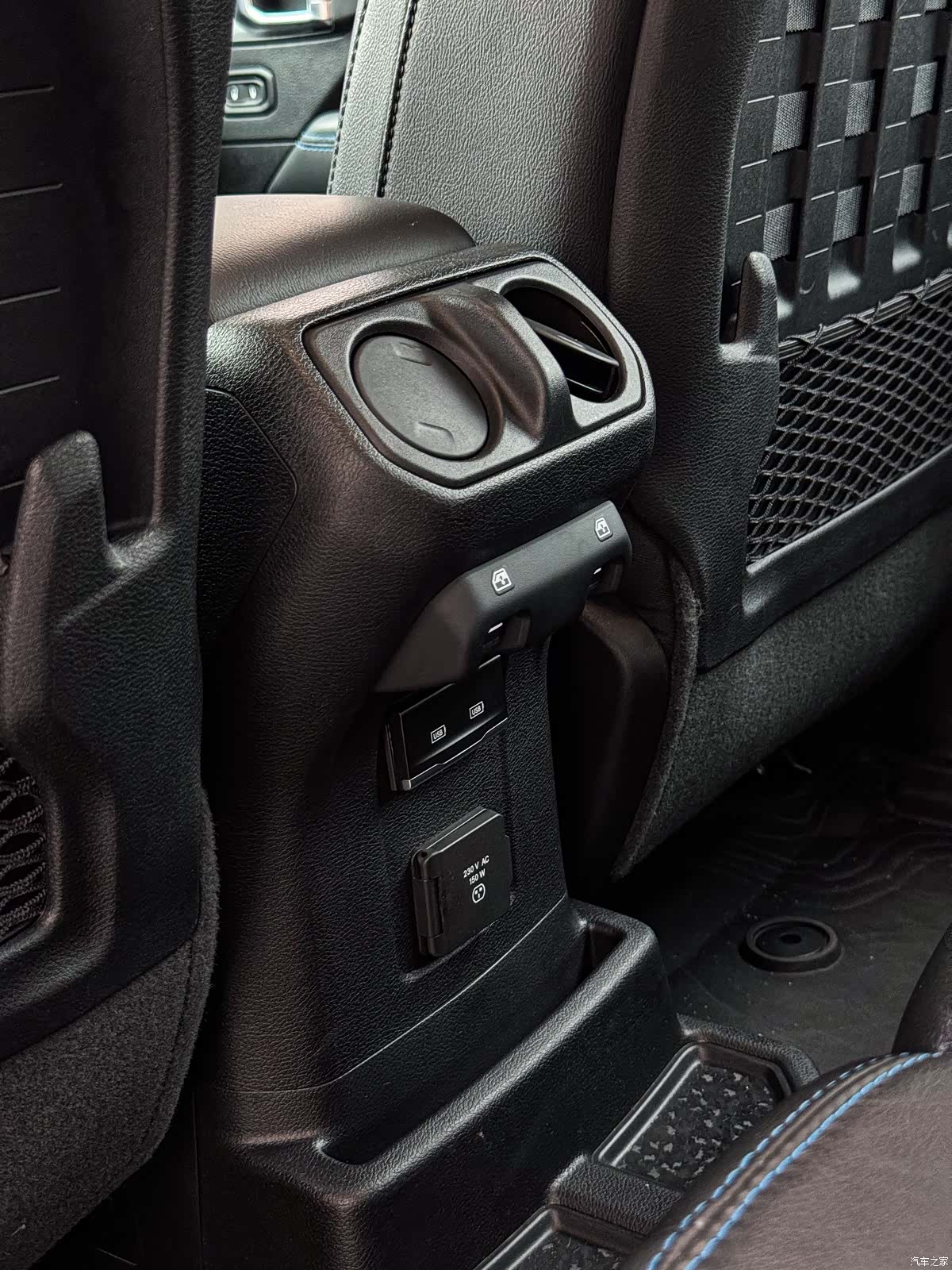 Jeep Wrangler, 2021 18