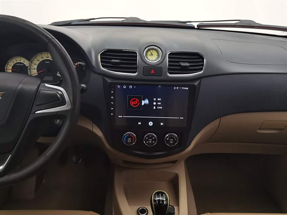 Wuling Wuling Hongguang