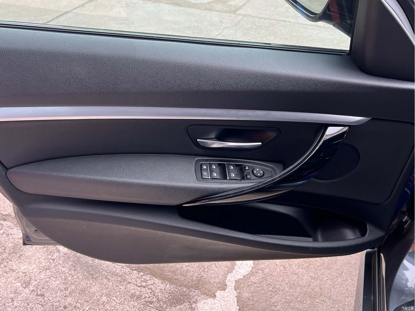 BMW 3 Series, 2021 13