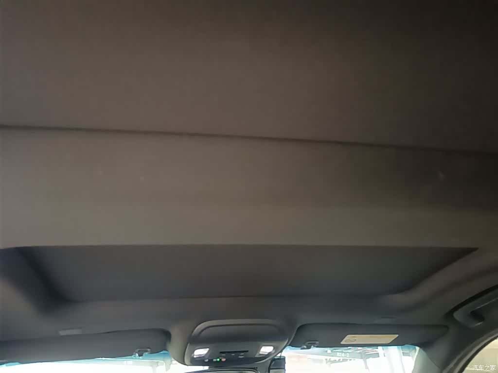 Cadillac CT5, 2022 18