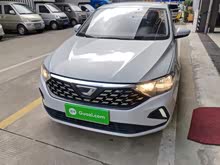 �ݴ�VA3 2020�� 1.5L �Զ�����������