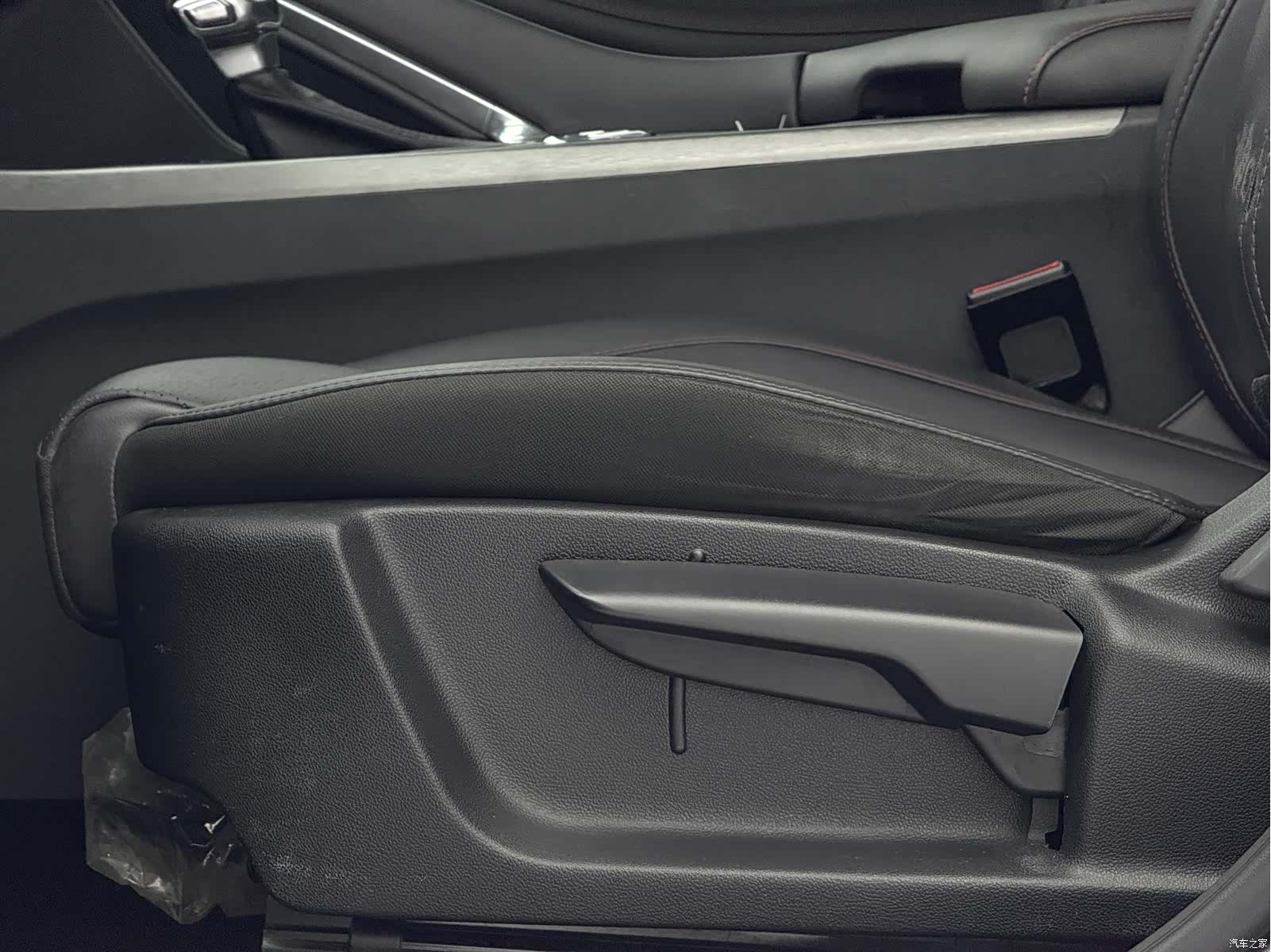 Changan CS35, 2022 17