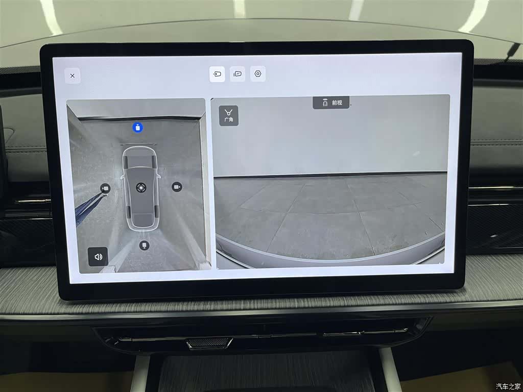 DongFeng eπ007, 2024 19