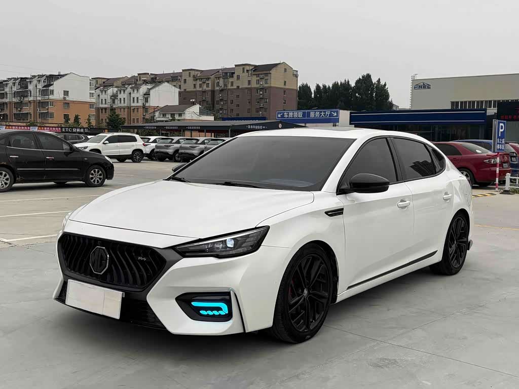 MG 6