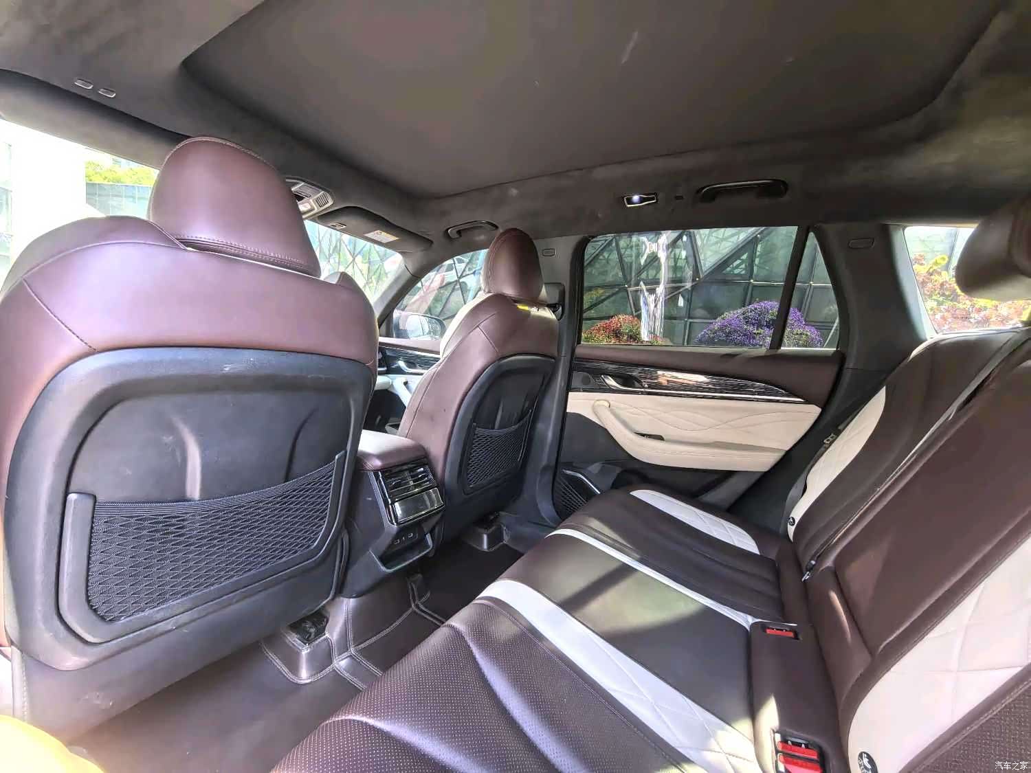 Geely Xingyue L, 2022 12