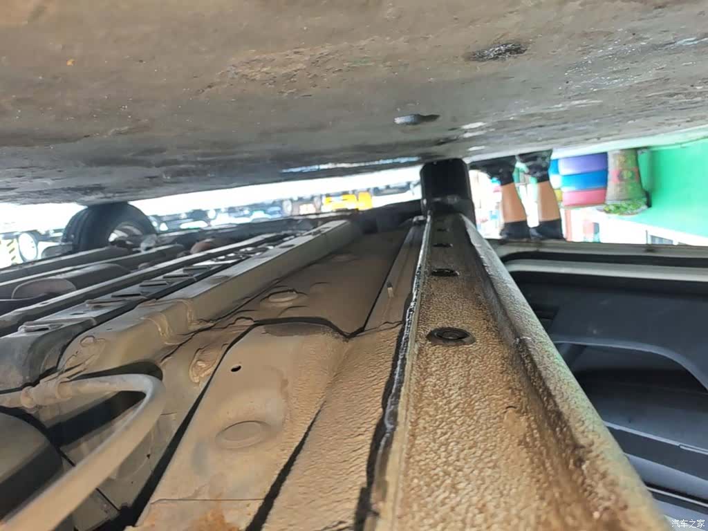 Kia K2, 2018 22