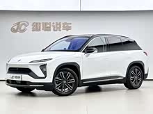 ε��ES6 2019�� 430KM �׷������