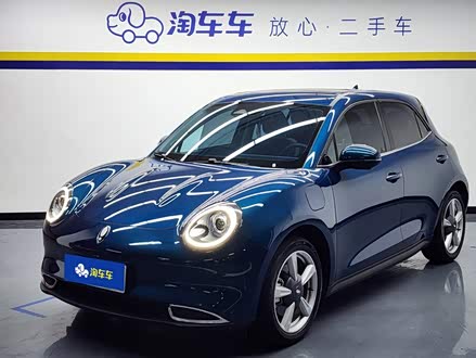 ŷè 2021 400km׼ ά˹ Ԫ