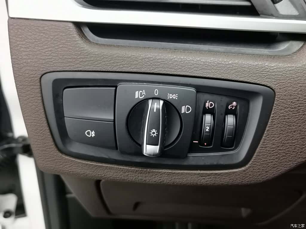 BMW X1, 2021 21
