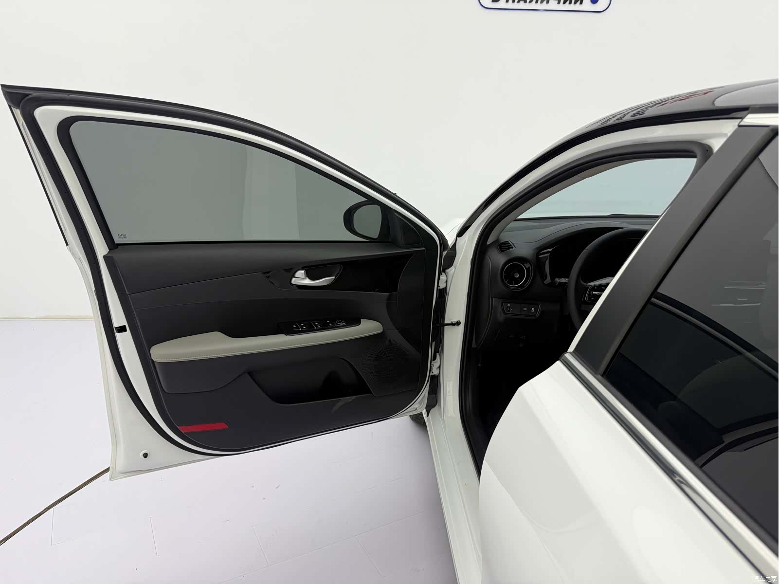 Kia K3, 2022 21