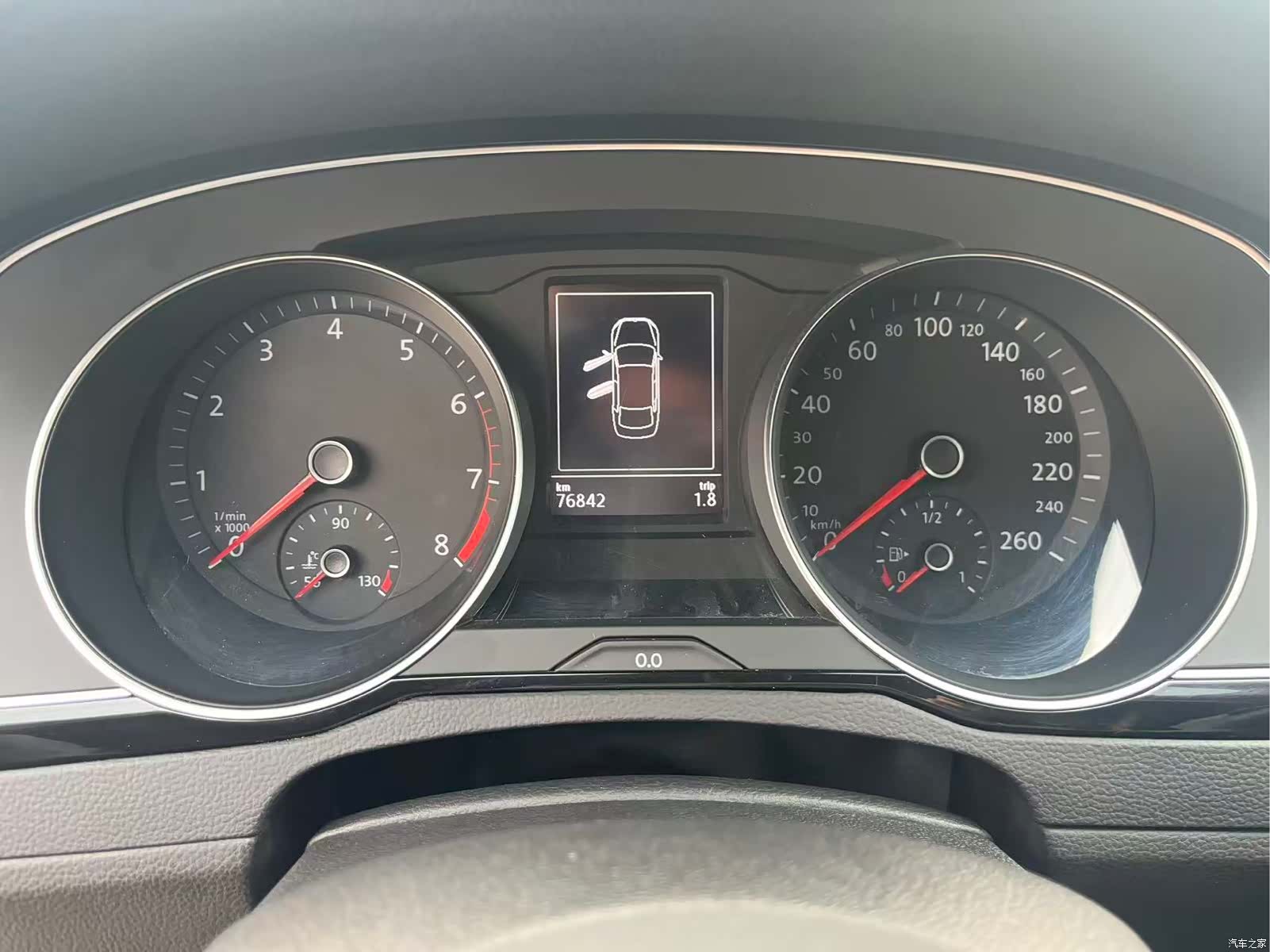 Volkswagen Magotan, 2021 15