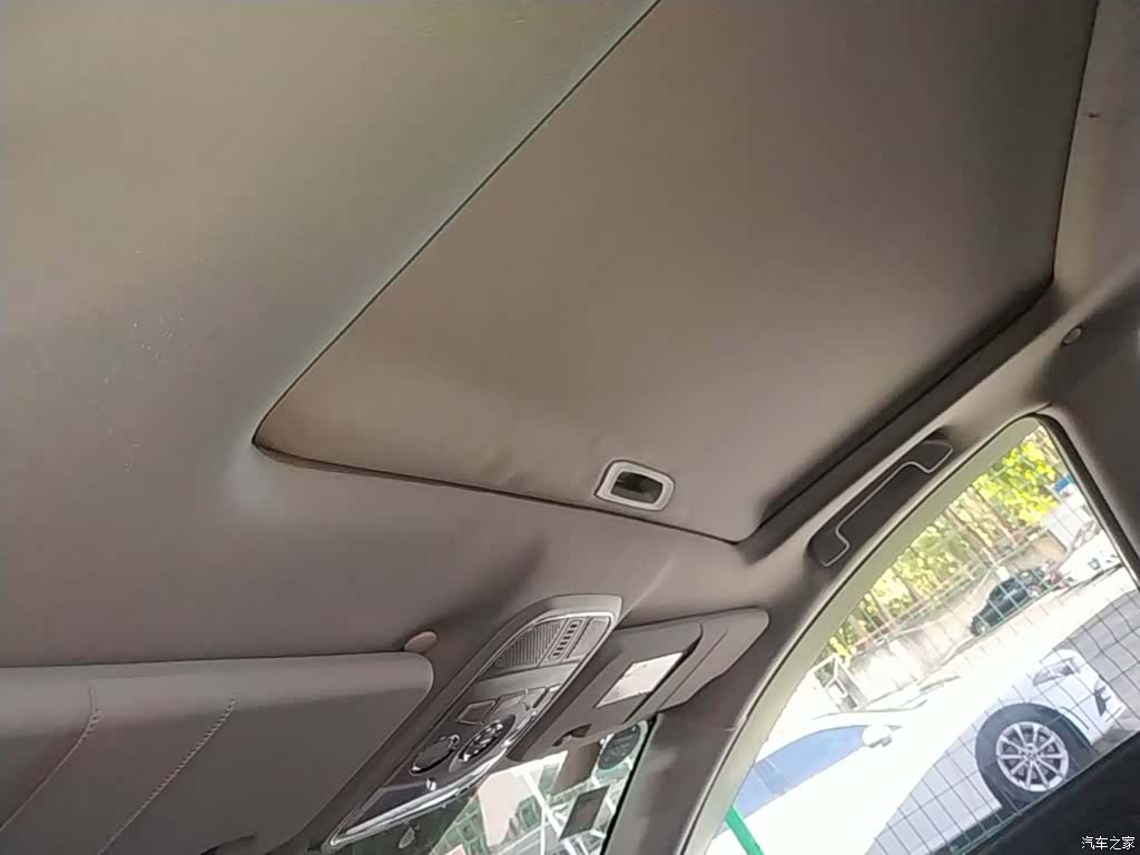 Haval H6, 2017 18