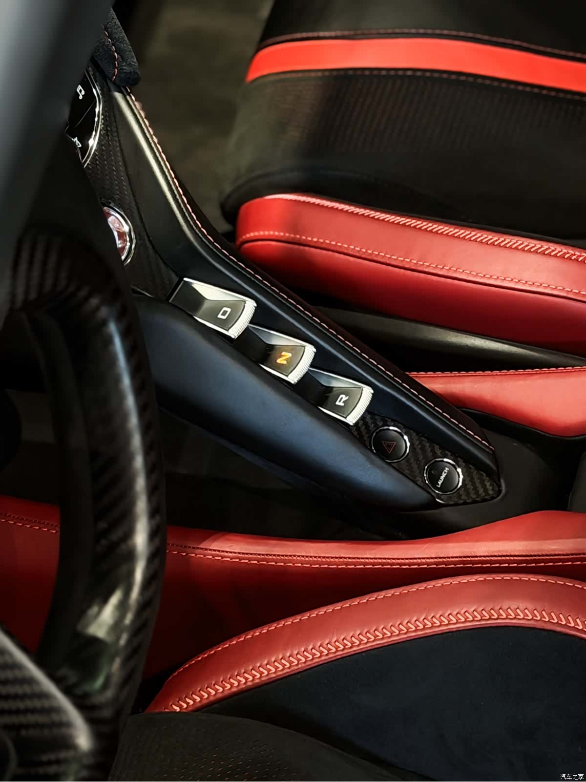 McLaren 720S, 2019 13