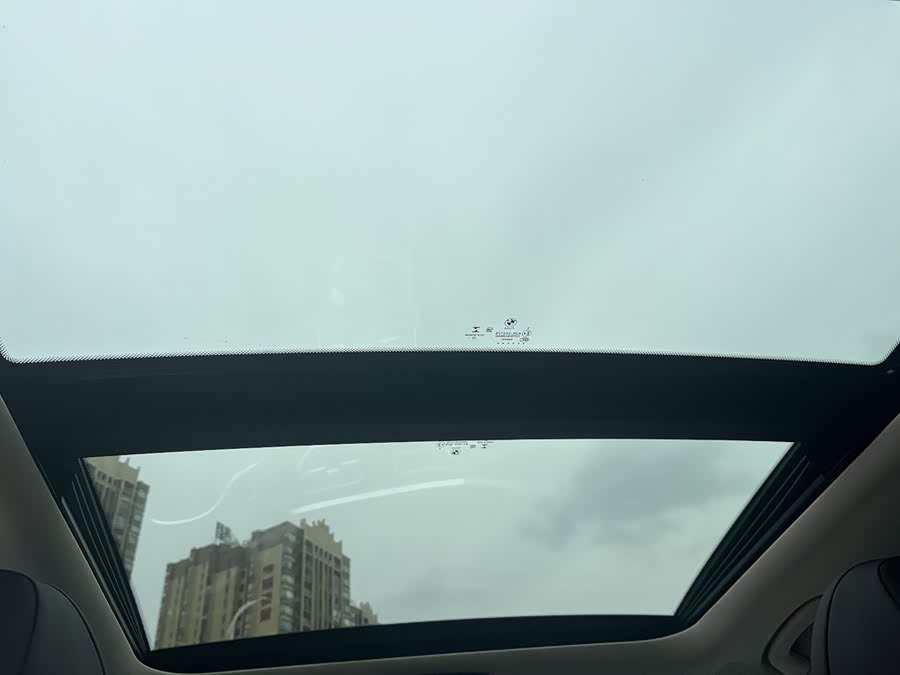 BMW 3 Series 2020, фото 20