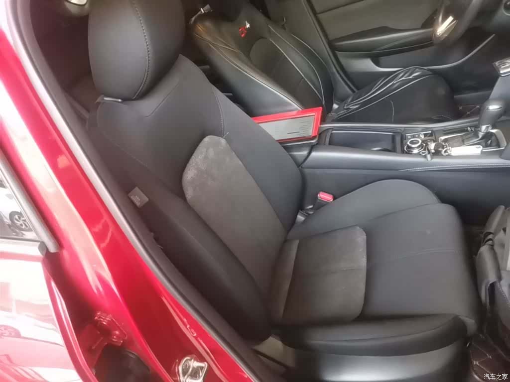 Mazda CX-4, 2020 25