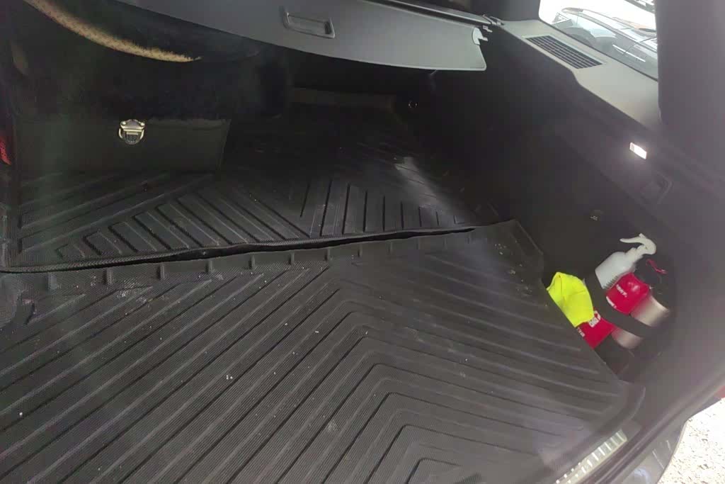 Volvo XC90, 2022 4