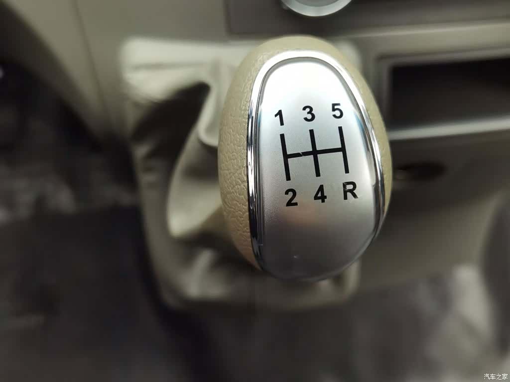 JAC 4 Series, 2023 13
