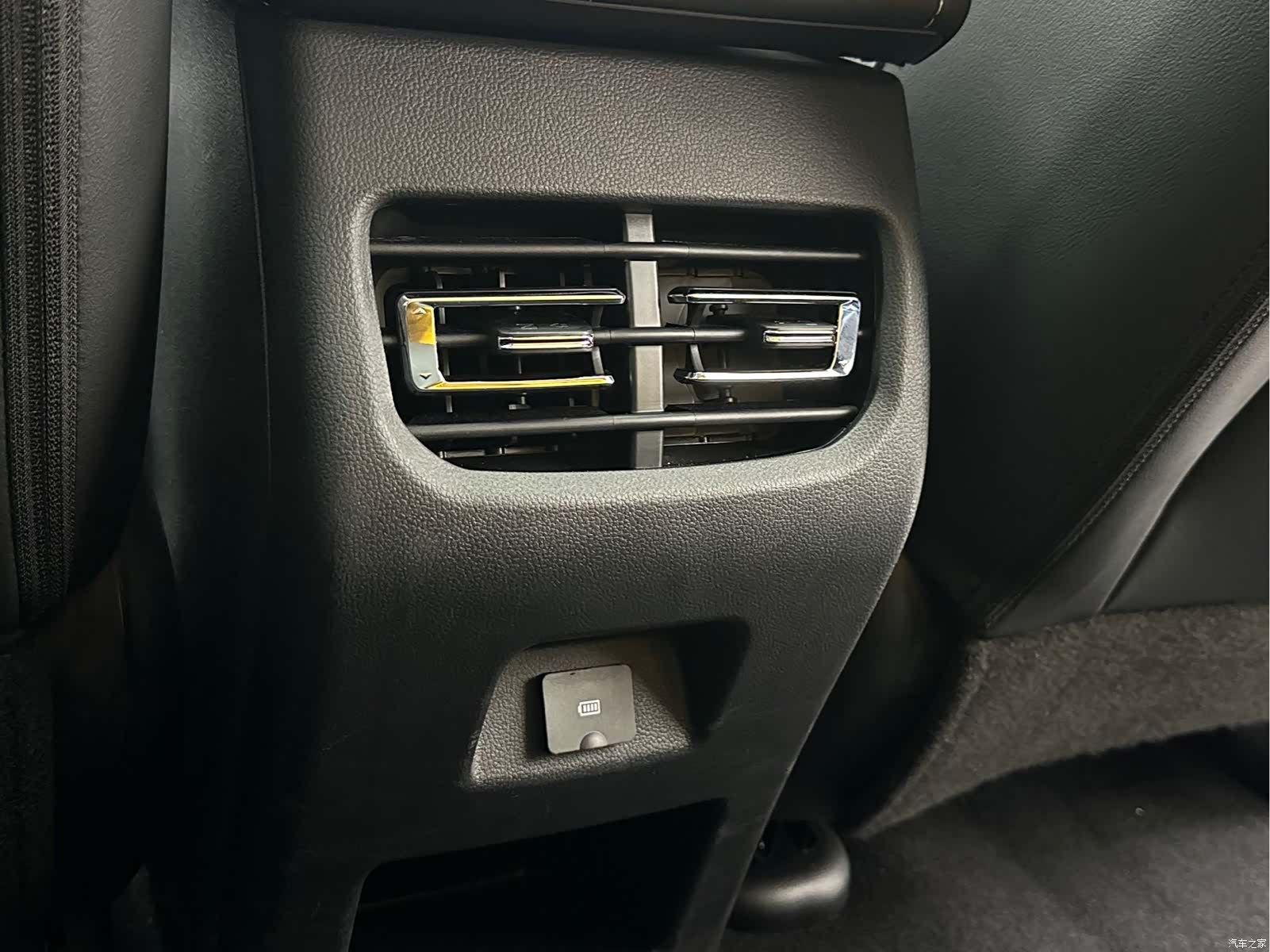 Haval M6, 2022 38