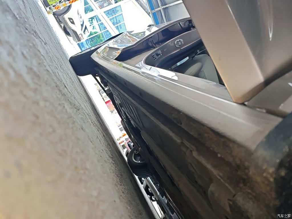 Buick Verano, 2018 21