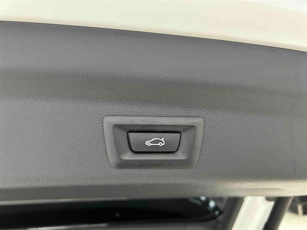 BMW X1, 2024 18