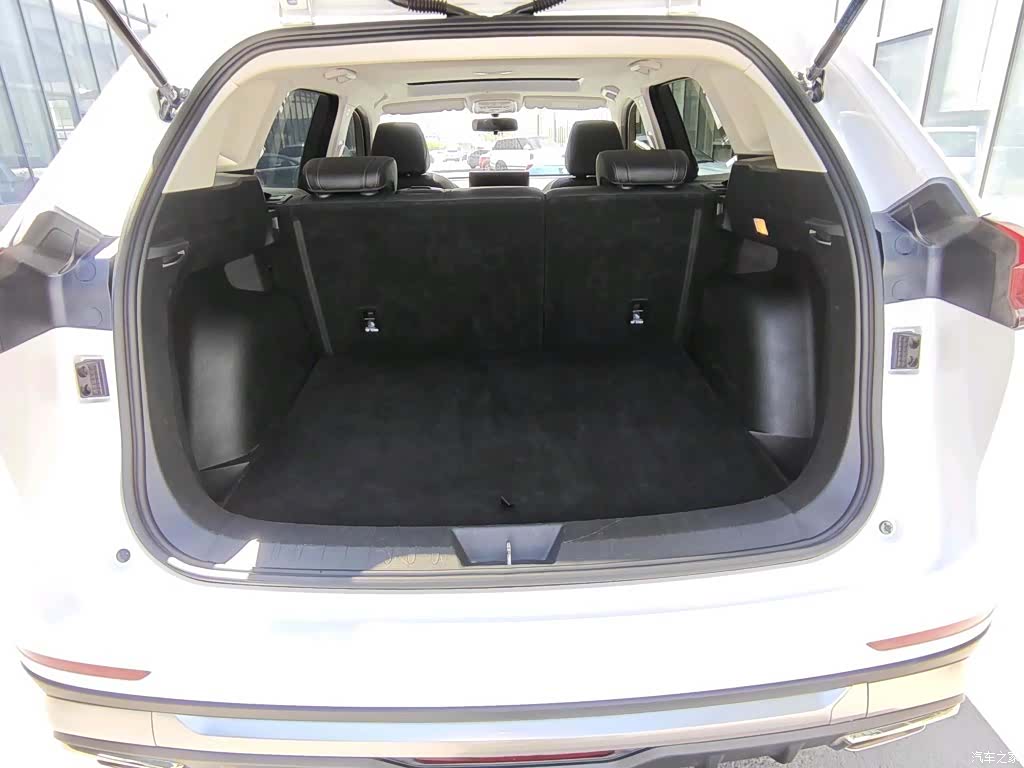Haval H6, 2023 11