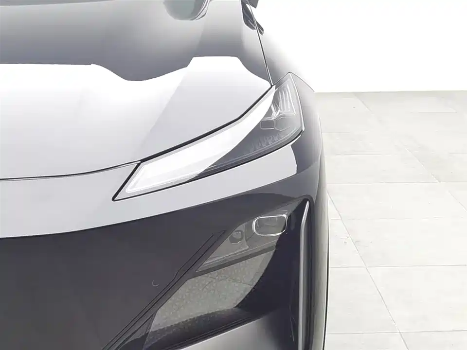 DEEPAL Dark blue S07