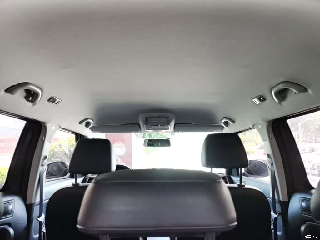 Skoda Yeti, 2015 18