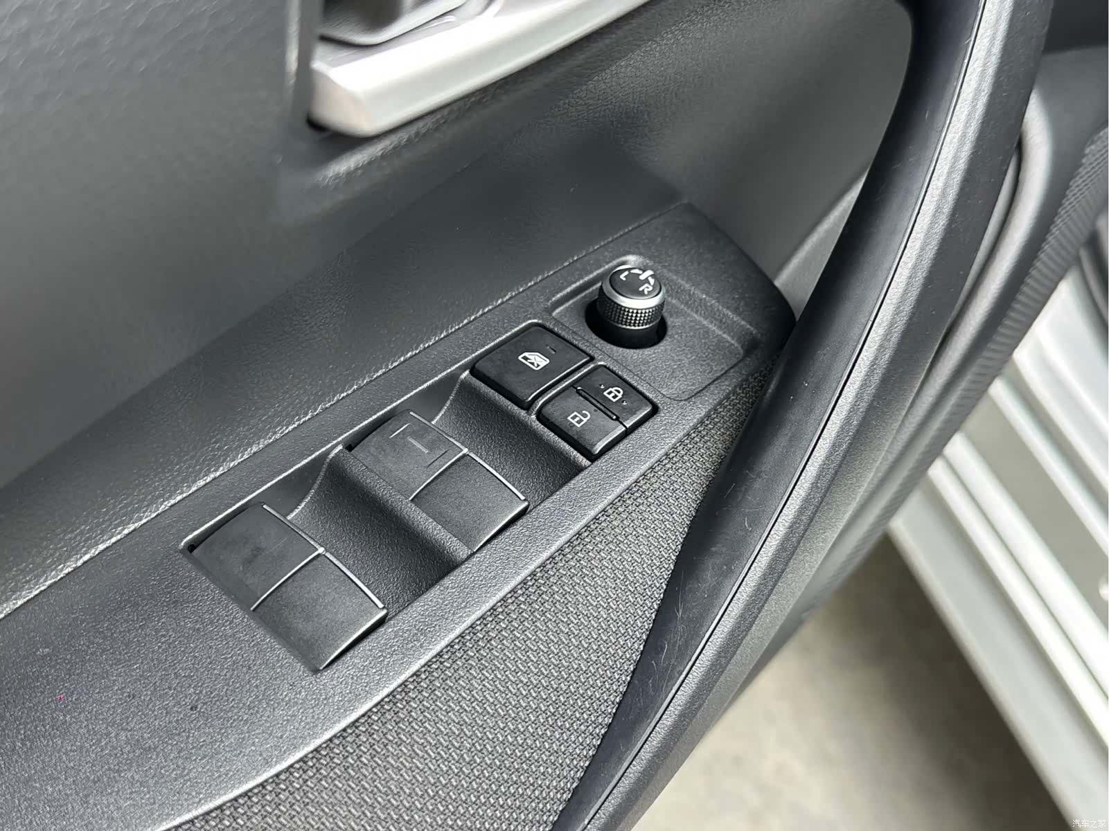 Toyota Levin, 2022 11